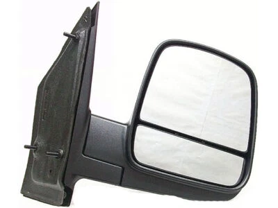 For 2009-2011 Chevrolet Express 4500 Mirror Right Dorman 82822CT 2010 - Image 1 of 2