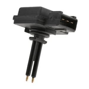 Car Water Coolant Level Sensor For Peugeot Citroen 9617376880 9646902580 1306C0 - Picture 1 of 6
