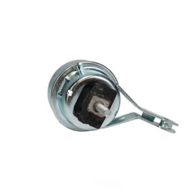 Engine Mount DEA/TTPA A4026 fits 05-08 Mini Cooper 1.6L-L4 - Image 1 of 4