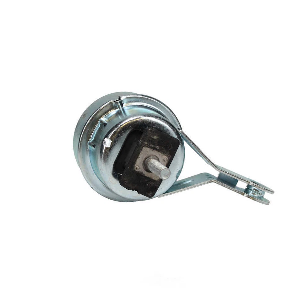 Engine Mount DEA/TTPA A4026 fits 05-08 Mini Cooper 1.6L-L4 - Image 1 of 1