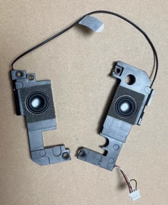 For HP ENVY X360 15-BP 15M-BQ 15M-BP TPN-W127 Built In Speaker - Afbeelding 1 van 3