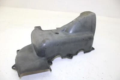 Deflector delantero 78 Yamaha Enticer 340 OEM 8G8-12651-00-00 SY55 Foto 1 de 4