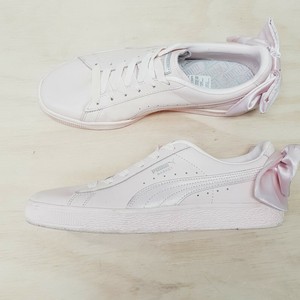 zapatos puma ofertas 40