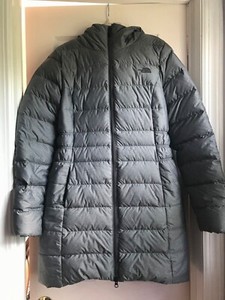 The North Face Gotham Parkas Coats 