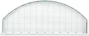 Whirlpool Maytag Dryer Lint Filter - 53-0918 OEM NEW!!!! - Picture 1 of 1