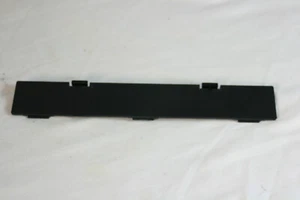 JVC PC-X200 Boombox Radio 3D Hyper Bass - Replacement Part { Battery Cover } - Picture 1 of 3