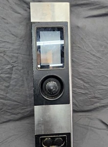 Naboo Lainox Steam Cooking Oven Control Board And Screen - Picture 1 of 9