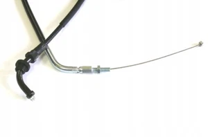 Câble de commande des gaz 58300-21E11 pour SUZUKI RF 600 R GN76B 1993 - Photo 1/6