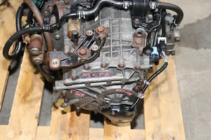 2004 2005 2006 2007 2008 Acura TSX 2.4L Automatic Transmission MCTA A/T at - Picture 1 of 8