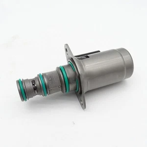 12V 5019094 580037013 SV98T39S Solenoid Valve for Hydraforce - Picture 1 of 3
