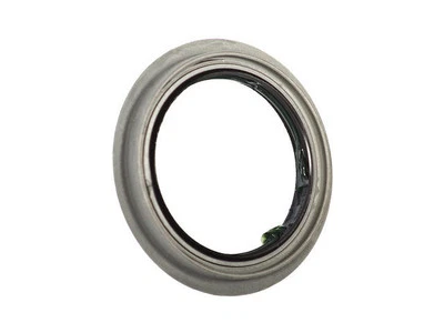 Sello de rueda delantero Motorcraft 31955ZMGN 1991 para Ford E350 Econoline 1990-1998 Foto 1 de 2