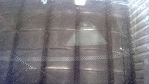 Camera/Projector Camera Front Lane Keep Assist Fits 19-23 MAXIMA 1552253 - Picture 1 of 12