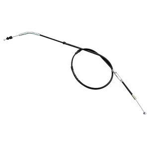Motion Pro Clutch Cable For Suzuki RMZ250 2010-2012 - Picture 1 of 2