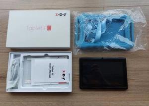 ** XGODY T702 Pro / 7" Tablet / Android 12 / 3 GB Ram / 32 GB Speicher / WLAN ** - Bild 1 von 4