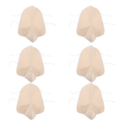  4 pares de cubiertas protectoras para zapatos de soldador polainas de soldadura aisladas para la seguridad de los pies Foto 1 de 4