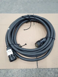 USED 12/14 SOCOPEX CABLE - Picture 1 of 3