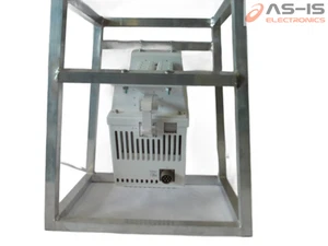 *AS-IS* Mitec Telecom KU Band Blocker WTX-14014544-70-ES-25 (V531) - Foto 1 di 5