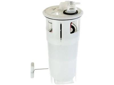 Bomba de combustible Delphi 35972BQFY para Chrysler Concorde 1996-1997 Foto 1 de 2