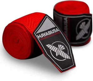 Boxing Hand Wraps Perfect Stretch 4.0 for Men & Women - Picture 1 of 12