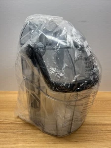 Bissell Lift-Off Deep Collection Tank Assembly Part # 2037892 203-7892 - Picture 1 of 6