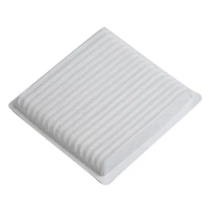 Cleansing Cabin Air Filter Compatible with For MITSUBISHI Mirage 2017 18 - Picture 1 of 12