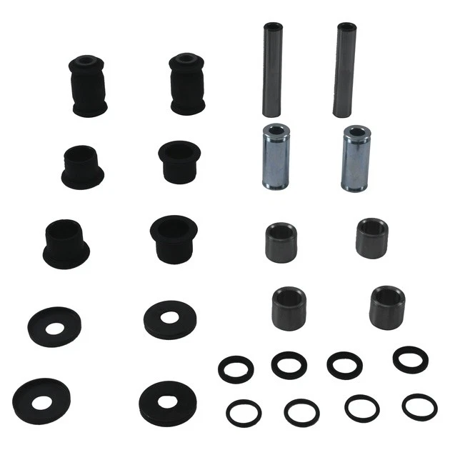 All Balls Rear Independent Suspension Kit fits Kawasaki Teryx 800/Teryx 750 - Изображение 1 из 1