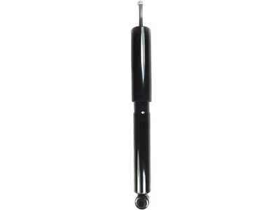 For 2007-2009 Saturn Aura Shock Absorber Rear 37392VYBK 2008 Foto 1 de 2
