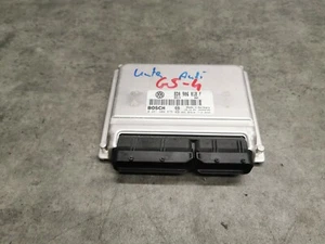 Centralina motore VW Passat (3B2) centralina 8D0906018F #G5-4 - Foto 1 di 2