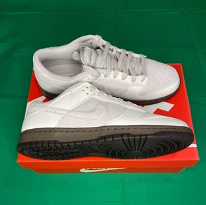 Various sizes - Nike Dunk Low Ironstone 2023 - Brand New - Picture 1 of 6