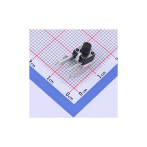 10pcs KAN0632-0701B DIP - Picture 1 of 1