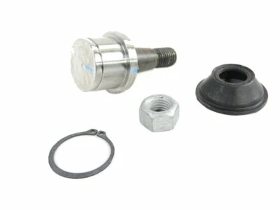 Kit de rótula inferior delantera Mopar 63722BH 5,7 L V8 VIN: D para Dodge Ram 1500 2008 Foto 1 de 2