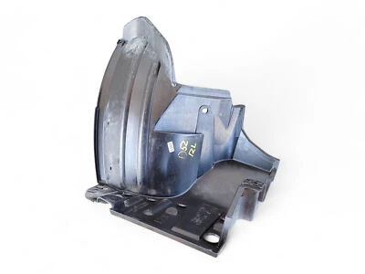 Guardabarros trasero izquierdo/lado del conductor Honda CR-Z CRZ 11-15 74591-SZT-A02, D052, OEM Foto 1 de 4