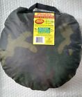 Heat A Seat Northeast Products Hunting Camping Retains And Reflects Body Heat