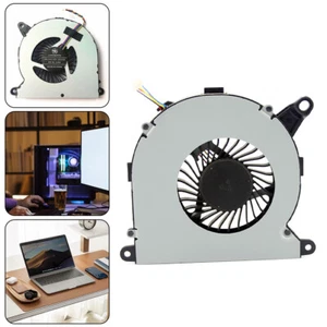 1PC BSC0805HA-00 DC05V Lüfter Kühler Für Intel NUC NUC8i7BEH cooling Fan Cooler - Afbeelding 1 van 18