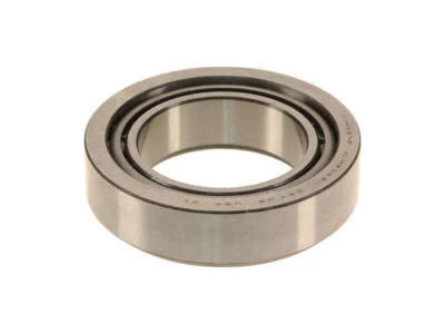 Cojinete diferencial clásico AC Delco 52181BWDP para GMC Sierra 1500 HD 2007 Foto 1 de 2