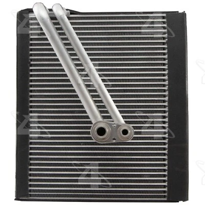 A/C Evaporator Core For 2014-2017 Chevrolet Impala 4 Seasons 822NC51 - Image 1 of 4