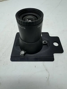 schneider kreuznach W A Componon F5.6 80mm - Picture 1 of 6