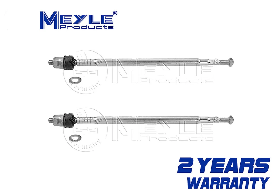 ДЛЯ HONDA CIVIC VII ВНУТРЕННИЙ РУЛЕВОЙ ТРЕК АНКЕР СТОЙКА КОНЕЦ КОНЦЫ MEYLE - Изображение 1 из 1