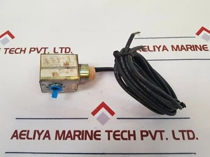 Alco controls 23-02567-01 amc control coil - Picture 1 of 7