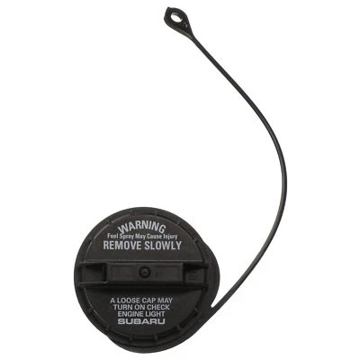 Tapón de llenado del tanque de gasolina Subaru Baja Legacy & Outback 2004-2006 OEM NUEVO 42031AE02A Foto 1 de 4