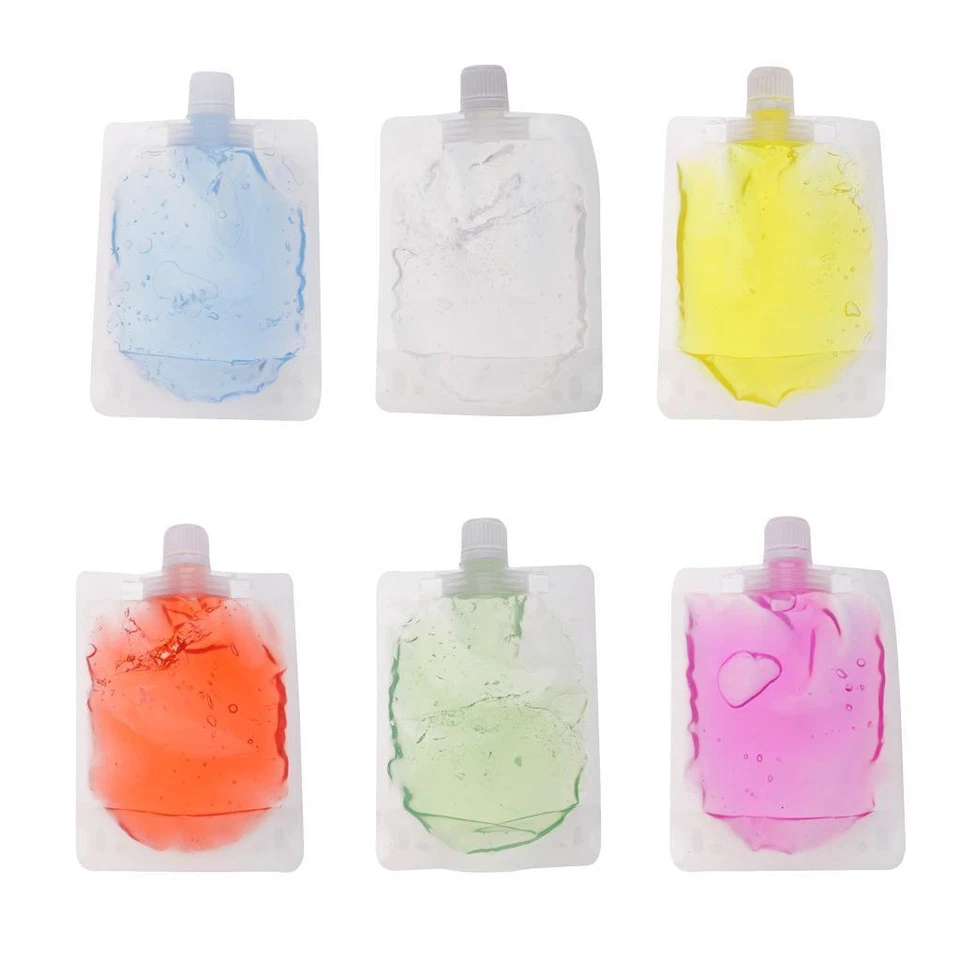 Jelly Wax Candle Making Kit, Jelly Wax Candle Kit, Gel  Making Kit,  Wax for - Image 1 of 1