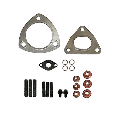 Dichtsatz für Turbolader Land Rover Defender LR017315 | KT410005 | EURO 3 - Bild 1 von 4