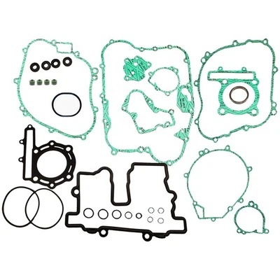 Kit completo de juntas de motor para Kawasaki Ksf 250 Mojave 1987-2004 Foto 1 de 4
