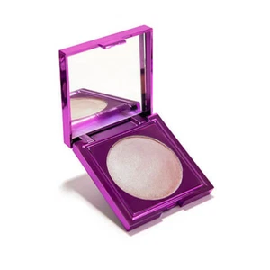 BPerfect Cosmetics - Stacey Marie Get Wet Highlighter Dew You - Picture 1 of 2