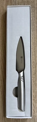 Zwilling Profile Spick Messer - Bild 1 von 4