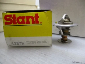 Stant 13879 Thermostat NOS - Picture 1 of 3