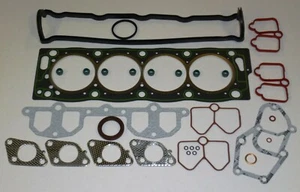 JUEGO DE JUNTAS DE CABEZA CITROEN RELÉ (CAJA/BUS) RFW XU10J2(U) 2.0L 8V 02/94 en CY081E - Imagen 1 de 1