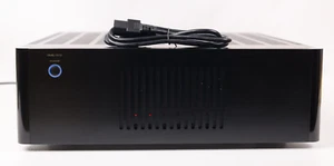 BAD CHANNEL Rotel RMB-1512 12 canali 100WPC amplificatore di potenza/amplificatore p853 - Foto 1 di 8