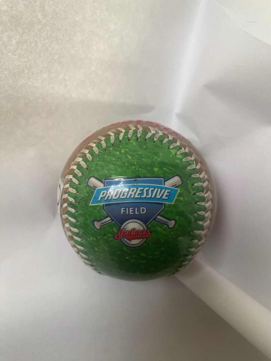 Rawlings Green MLB Balls for sale | eBay Rawlings Green MLB Balls for sale | eBay