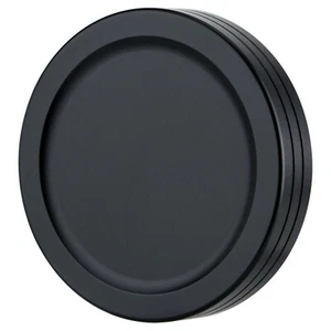 Camera Lens Cap Filter Protective Cover for Ricoh GR III GR II GR2 GR3 GRIIIX E - Picture 1 of 21